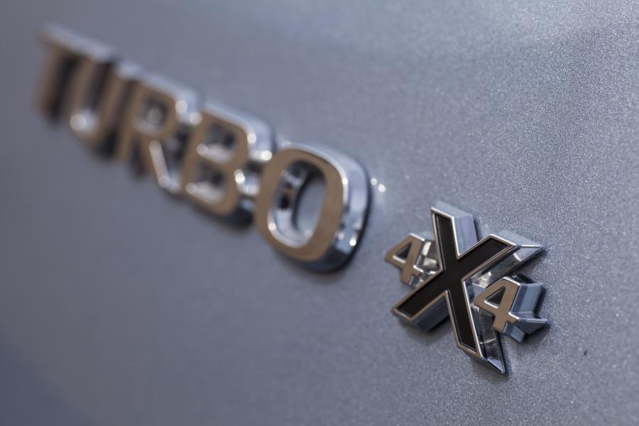  Vauxhall Mokka 2012 года  (фото 70 из 365)